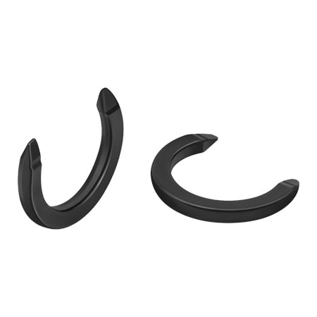 Festo Releasing Tool CQO-15 CQO-15